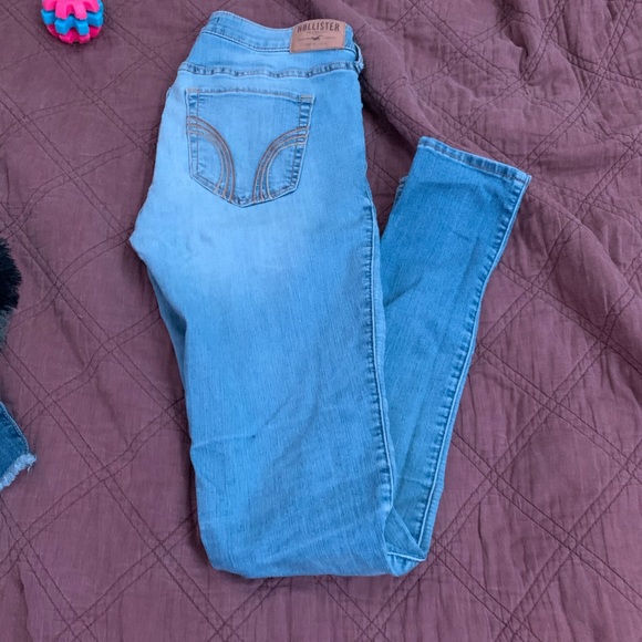 Selling clothes from Old Navy, Ariat, Holister, Forever 21, etc. - Picture 12 of 15